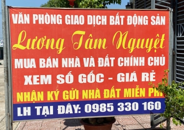 tong-quan-ve-tinh-hinh-mua-ban-dat-nen-tai-my-phuoc