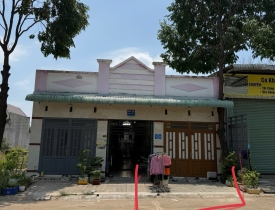 can-ban-can-tro-my-phuoc-3-tp-ben-cat-binh-duong