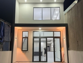 duong-nj2-dj5-mp3-thoi-hoa-tphcm-so-hong-rieng