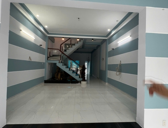 CHỦ CẦN BÁN DÃY TRỌ + NHÀ LẦU TRỆT ĐƯỜNG NHỰA DJ5 KINH DOANH TẠI MỸ PHƯỚC 3 , BẾN CÁT , BÌNH DƯƠNG