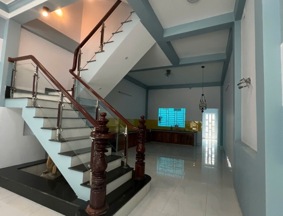 CHỦ CẦN BÁN DÃY TRỌ + NHÀ LẦU TRỆT ĐƯỜNG NHỰA DJ5 KINH DOANH TẠI MỸ PHƯỚC 3 , BẾN CÁT , BÌNH DƯƠNG