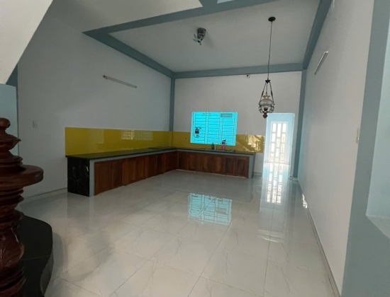 CHỦ CẦN BÁN DÃY TRỌ + NHÀ LẦU TRỆT ĐƯỜNG NHỰA DJ5 KINH DOANH TẠI MỸ PHƯỚC 3 , BẾN CÁT , BÌNH DƯƠNG