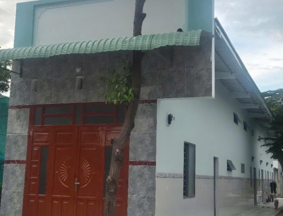 BÁN CĂN TRỌ MỸ PHƯỚC 3 THỚI HÒA BẾN CÁT BÌNH DƯƠNG 