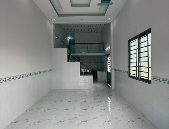 BÁN CĂN TRỌ MỸ PHƯỚC 3 THỚI HÒA BẾN CÁT BÌNH DƯƠNG 