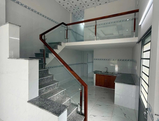 BÁN CĂN TRỌ MỸ PHƯỚC 3 THỚI HÒA BẾN CÁT BÌNH DƯƠNG 