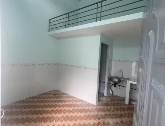 BÁN CĂN TRỌ MỸ PHƯỚC 3 THỚI HÒA BẾN CÁT BÌNH DƯƠNG 