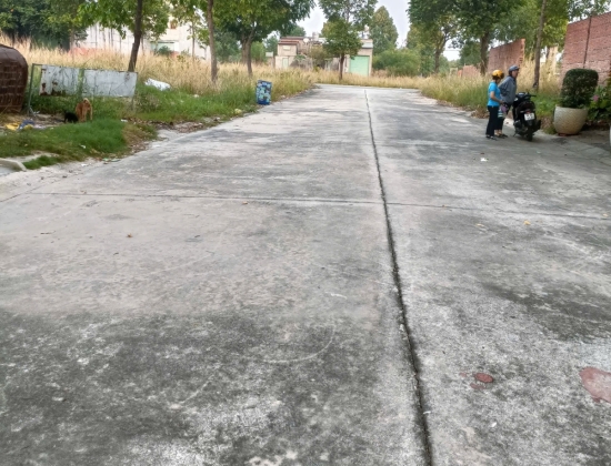 BAN LÔ ĐẤT MỸ PHƯỚC 3 BÊN CÁT BÌNH DUONG