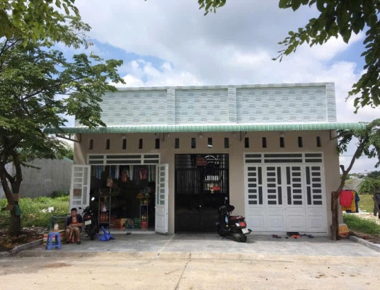 Cặp trọ L61 giá 4850 phí 50