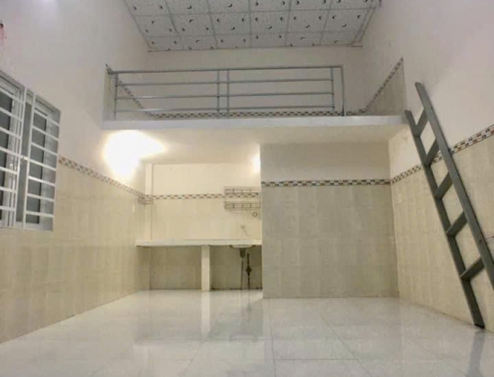 Cặp trọ L61 giá 4850 phí 50