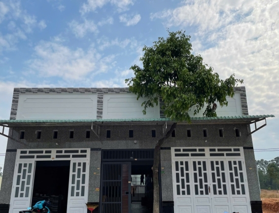 Cặp trọ L61 giá 4850 phí 50