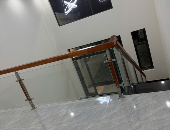 Đường NJ2 Dj5 mp3 thời hoà tpHCM sổ hồng riêng