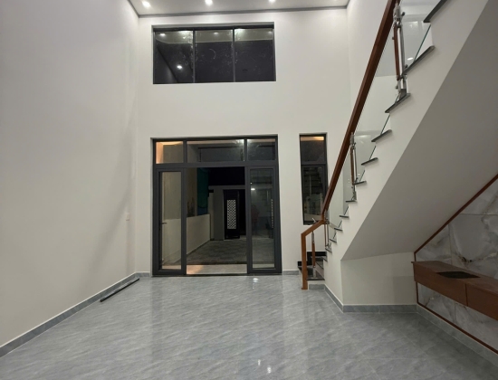 Đường NJ2 Dj5 mp3 thời hoà tpHCM sổ hồng riêng