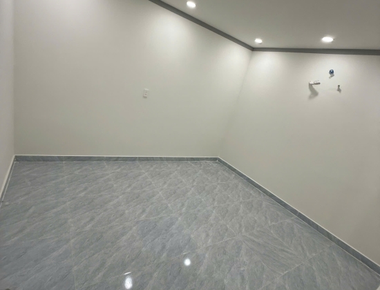 Đường NJ2 Dj5 mp3 thời hoà tpHCM sổ hồng riêng