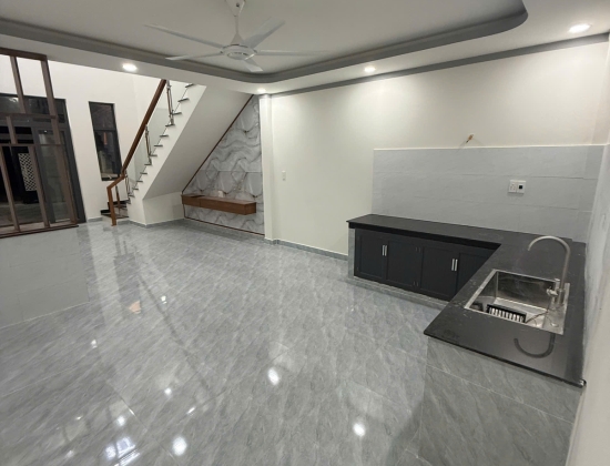 Đường NJ2 Dj5 mp3 thời hoà tpHCM sổ hồng riêng