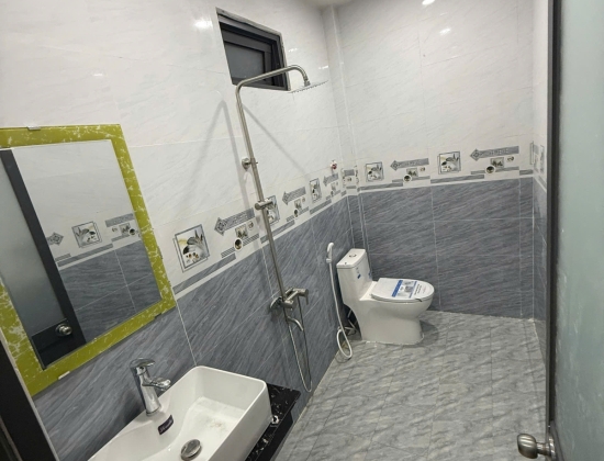 Đường NJ2 Dj5 mp3 thời hoà tpHCM sổ hồng riêng