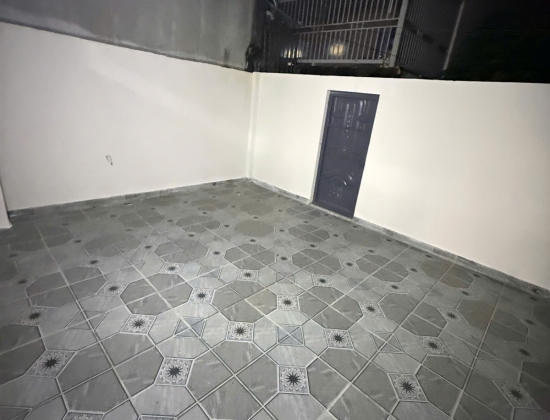 Đường NJ2 Dj5 mp3 thời hoà tpHCM sổ hồng riêng