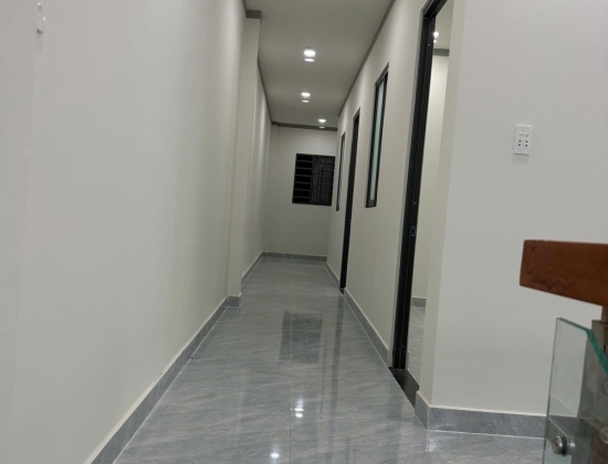 Đường NJ2 Dj5 mp3 thời hoà tpHCM sổ hồng riêng