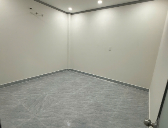 Đường NJ2 Dj5 mp3 thời hoà tpHCM sổ hồng riêng