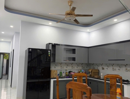 Mỹ Phước 3 , Phường Thới Hòa , TP HCM 