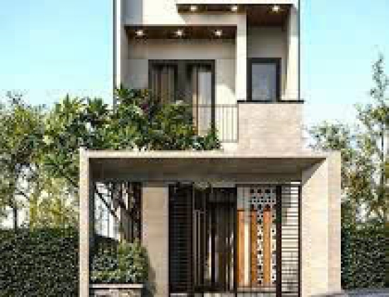 Mỹ Phước 3 , Phường Thới Hòa , TP HCM 